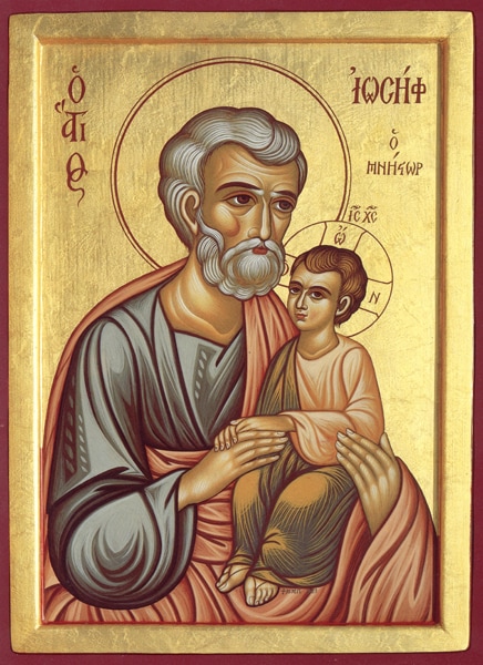 cross copy