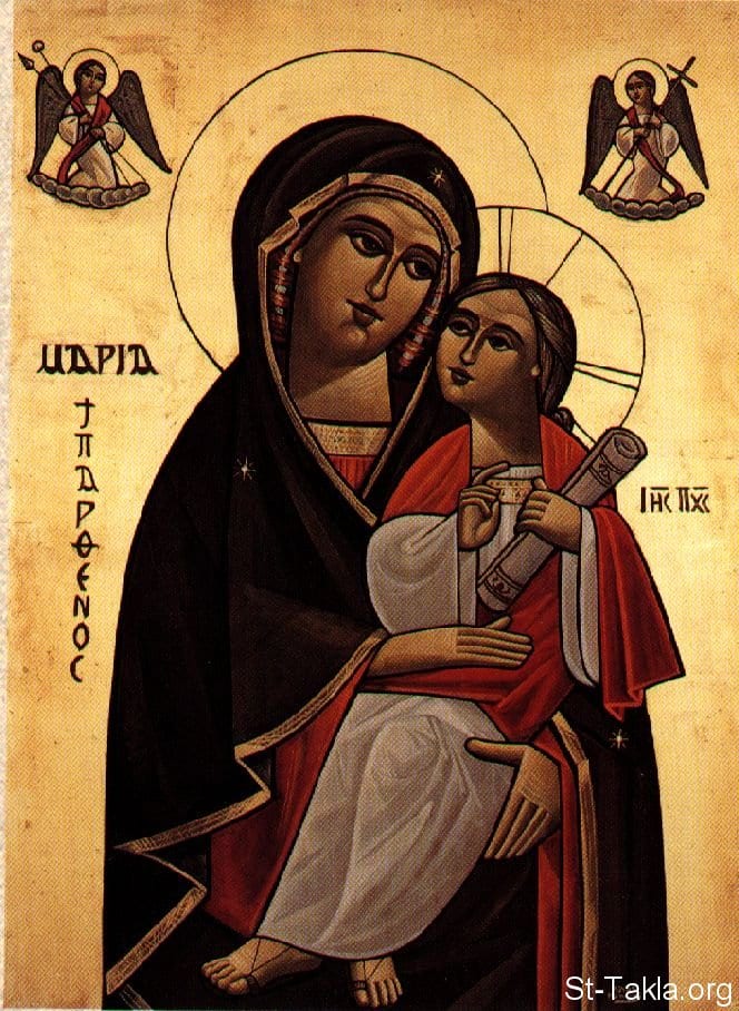 cross copy
