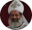 Fr. Abraam Kamal