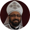 Fr. Shenouda Meleka