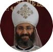 Fr. Youssef Iskander