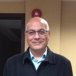 Maged Romani