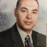 Raouf Abdelmalek