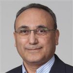 Tarek AbdelMissih
