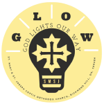 Glow-removebg-preview