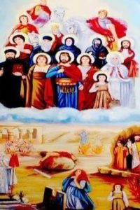 Martyrs-of-Ansena-edited-removed-name