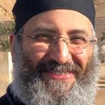Fr. Youssef Iskander