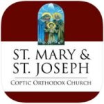 SMSJ rounded square logo