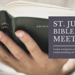 SMSJ-Website-bible-study_family