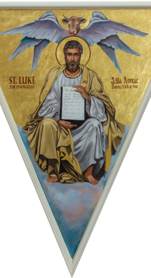 St-Luke2