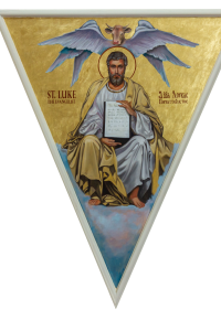 St-Luke2