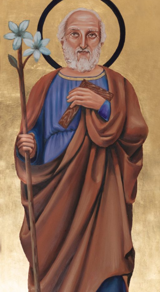 St.-Joseph-2A-512x1024-1.webp