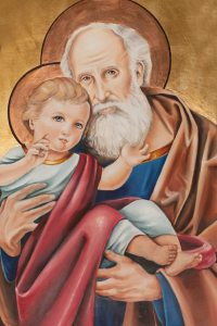 St.-Joseph-652x1024-1.webp