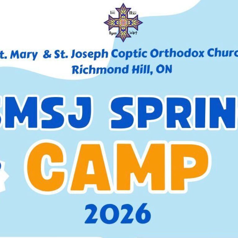 WhatsApp Image 2026-01-26 at 11.55.08 PM