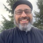 Fr. Shenouda Meleka