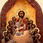 eucharist