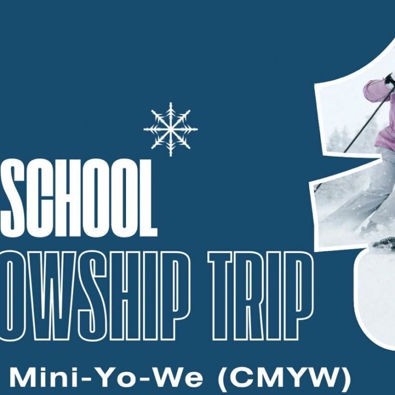 f493372e-c1f2-42cb-9875-b401d9e3f625