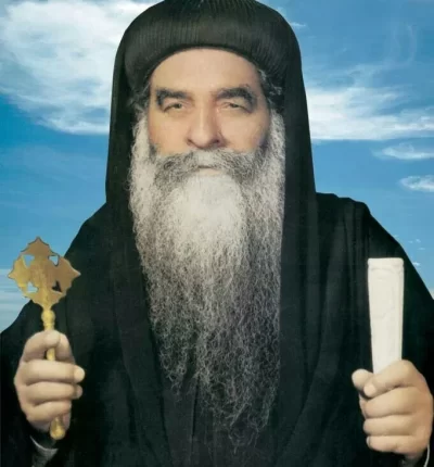 st-kyrillos-6