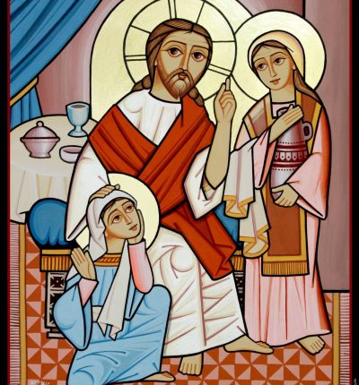 www-st-takla-org-gerges-samir-christ-mary-martha-1a-1157x1536